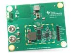 Texas Instruments LM5146-Q1-EVM12V Controller-EVM