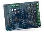 STMicroelectronics EVAL-L9945 Evaluierungsboard