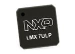 NXP Semiconductors i.MX 7ULP Applikationsprozessoren