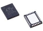 Analog Devices Inc. LT3942 Synchroner Auf-/Abwärtswandler