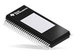 Texas Instruments TAS6424M-Q1 Automotive-Audioverstärker der Klasse D