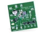 Analog Devices / Maxim Integrated MAX20059 Evaluierungskit