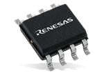 Renesas Electronics ISL3300x I2C-Bus-Buffer