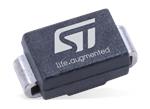 STMicroelectronics SM6TY 600-W-SMB-Transil™