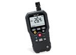 Teledyne FLIR MR77 Pinless Moisture Meter