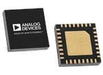 Analog Devices Inc. HMC881A MMIC-Tiefpassfilter