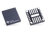 Texas Instruments LP875701-Q1 DC/DC-Abwärtswandler