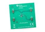 Texas Instruments ATL431LIEVM Evaluierungsmodul