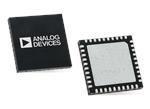 Analog Devices Inc. ADMV8416 Abstimmbare Bandpassfilter (7 bis 32 GHz)