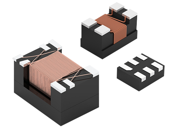 Single-Pair-Ethernet-Produkte