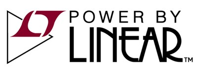 Analog Devices Inc. LT6106 High-Side-Strommessverstärker