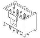 Schaltplan - Molex C-Grid III™ Modulare Verbindungssysteme