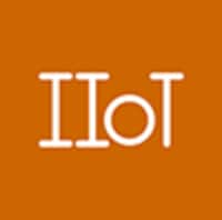 Molex L1NK-Steckverbindersystem