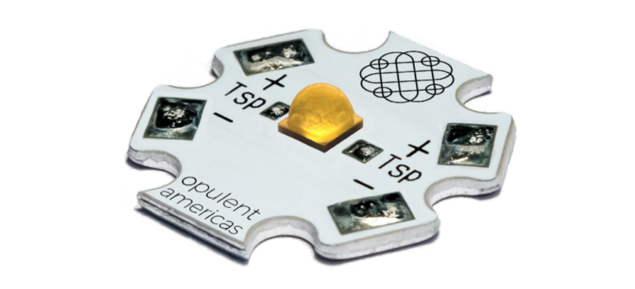 Schaltungsanordnung - New Energy XHP35.2 Starboards