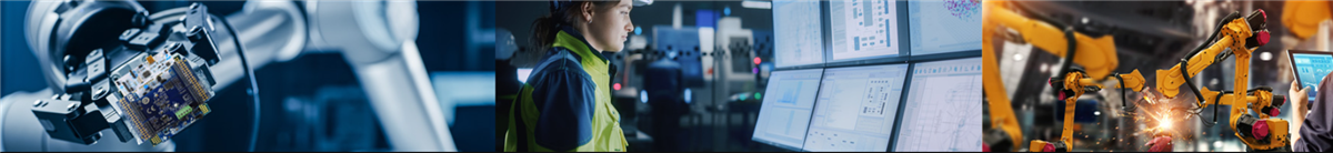 STMicroelectronics STEVAL-MKSBOX1V1 SensorTile.box-Development Kit