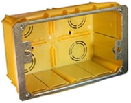 Sfera Labs Strato/Iono Pi Touch Display Accessories