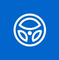 Molex FSB-Baureihe SlimStack Board-to-Board-Verbinder