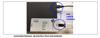 Infineon Technologies XDPL8221 100-W-Referenzboard