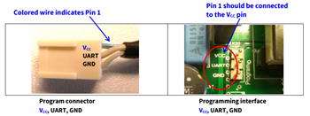Infineon Technologies XDPL8221 100-W-Referenzboard
