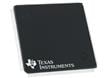 TMS320F2812 32-Bit-Digitalsignal-Controller (DSC)