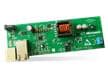 PD70211EVB51F-12 Evaluierungsboard