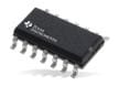 LM2574x SIMPLE SWITCHER® Spannungsregler