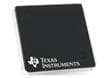 TMS320F2807x 32-Bit-Mikrocontroller (MCUs)