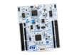 NUCLEO-L053R8 Nucleo-64-Development Board