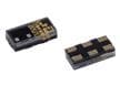 TMD2635 IR Proximity Detection Modules