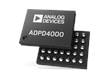 ADPD4000 und ADPD4001 Multimodales Sensor-Frontend