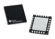 DP83825I 10/100-MBit-/s-Ethernet-PHY-Transceiver