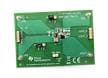 TLV61048EVM-042 Evaluierungsmodul