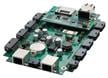 Single-Board-Computer (SBC)
