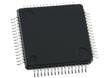 MSP430F249 Extrem stromsparende 16-Bit-MCUs