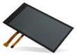 i.MX7ULP1 MIPI-Display-Touch-Panel