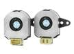 AMT22 Modulare Absolut-Encoder