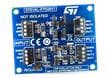 STEVAL-IFP035V1 Evaluierungsboard