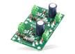 TPS26630-33EVM eFuse-Evaluierungsboard