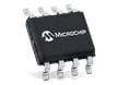 MCP14A0301/2 MOSFET-Gate-Treiber