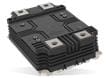 FF450R33T3E3/_B5 XHP™ 3 IGBT-Modul