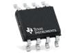 THVD24x0 RS-422-/RS-485-Transceiver