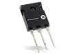 NVHL040N65S3F 650V 65A SUPERFET® III Leistungs-MOSFET