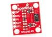 SEN-14045 Partikelsensor-Breakout-Board