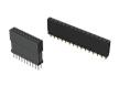 PC/104™ Standard Connectors
