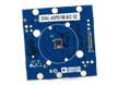 EVAL-ADPD188BIZ-S2 Evaluierungsboard