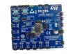 STEVAL-PMIC1K1 Evaluierungsboard
