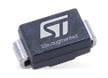 SM4TY 400-W-Automotive-SMA-Transil™