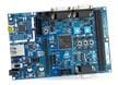 SPC584B-DISP Discovery-Board