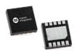DS28C40 DeepCover Automotive-I2C-Authentifizierer