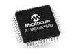 ATmega1609 8-Bit-Mikrocontroller